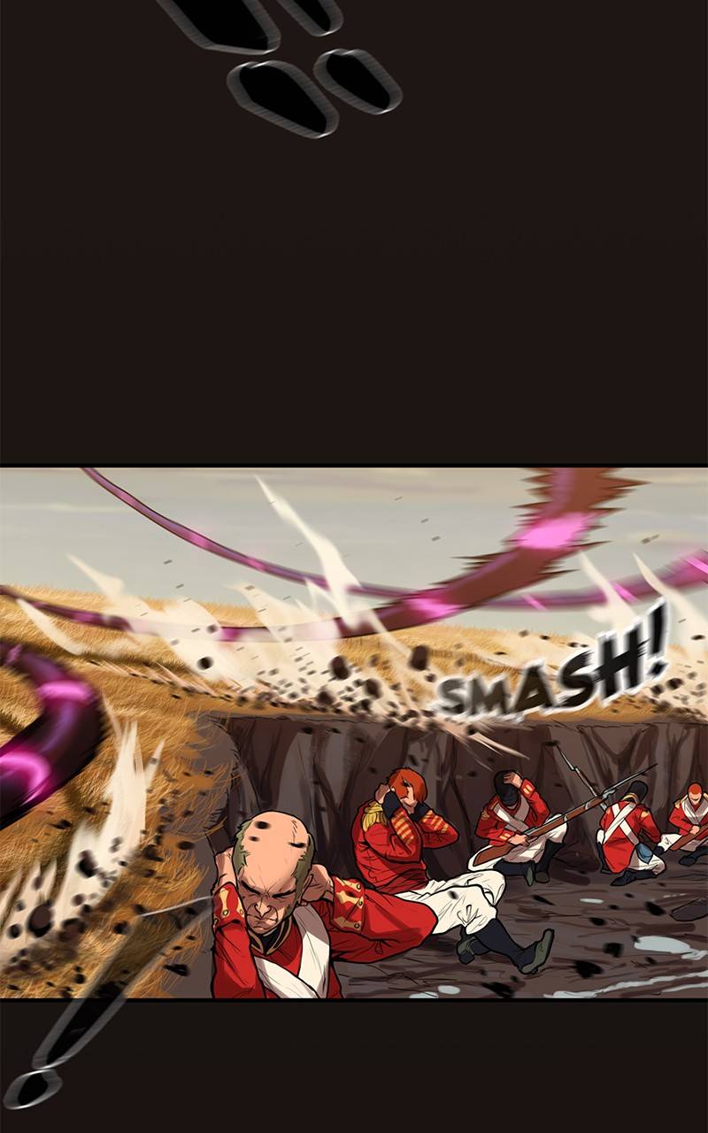 Page 58 of Chapter 15