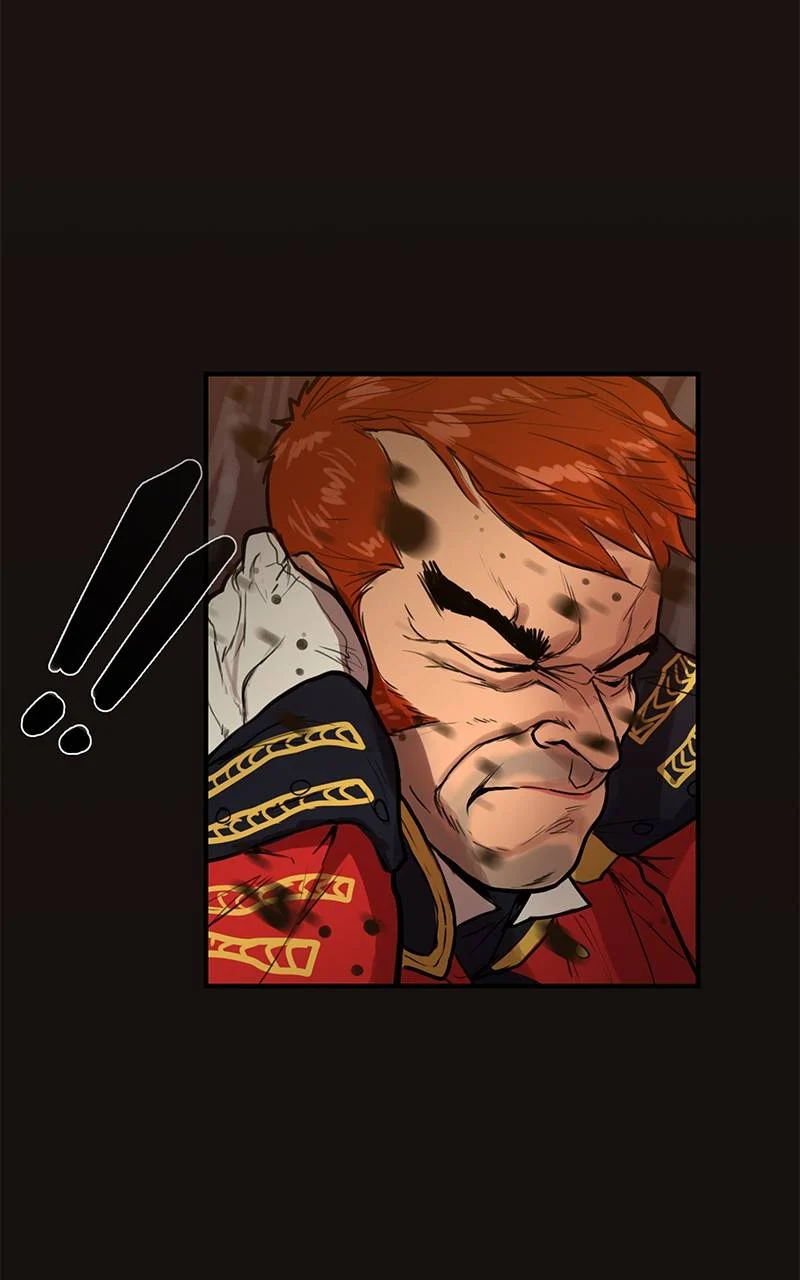 Page 59 of Chapter 15