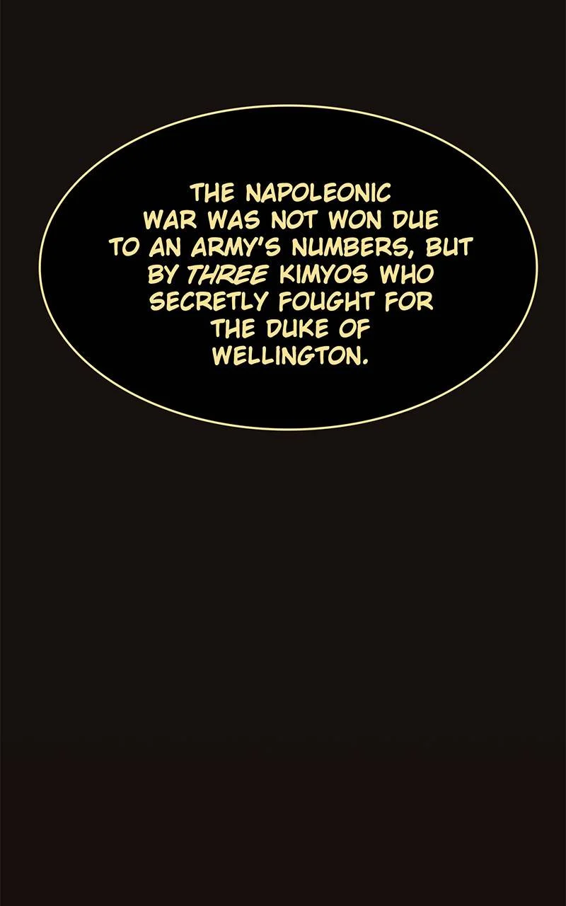 Page 60 of Chapter 15