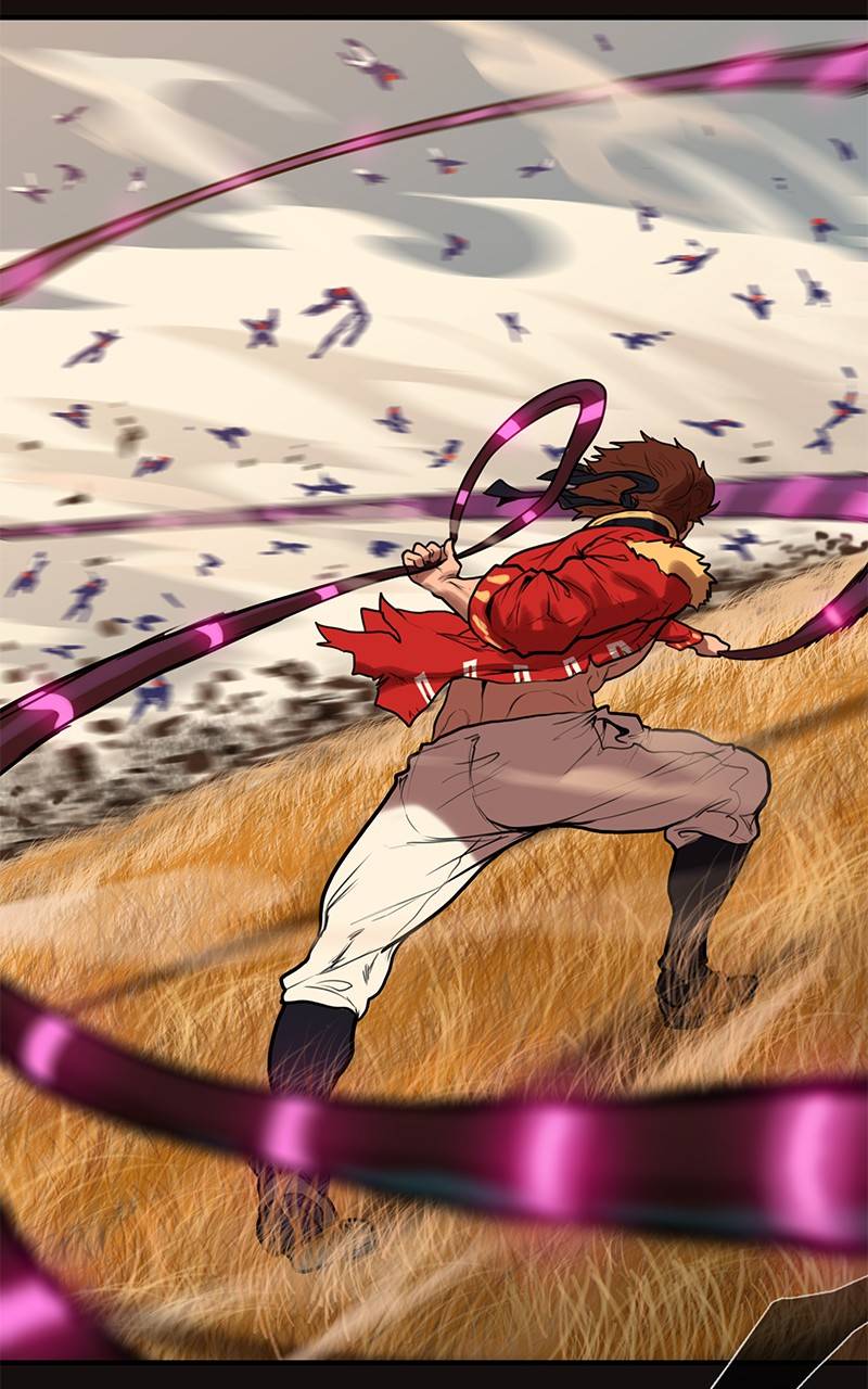 Page 61 of Chapter 15