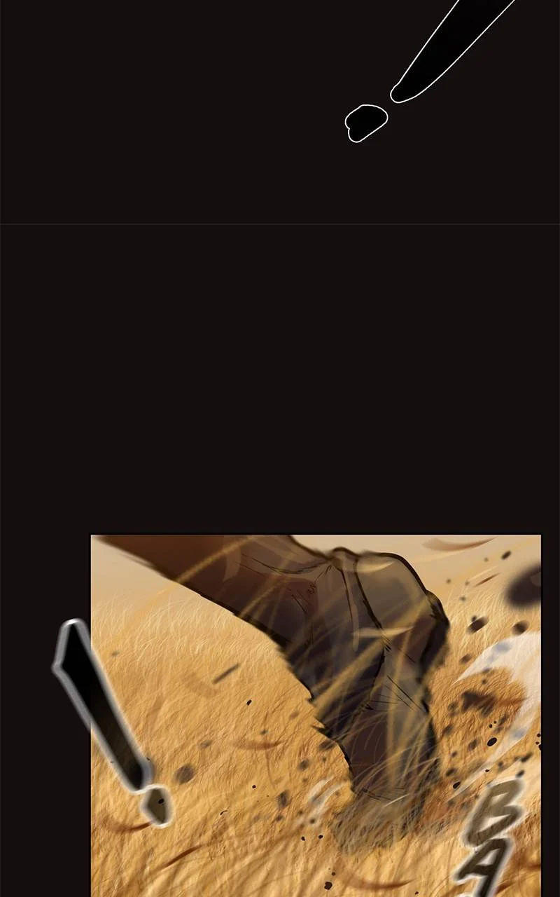 Page 62 of Chapter 15