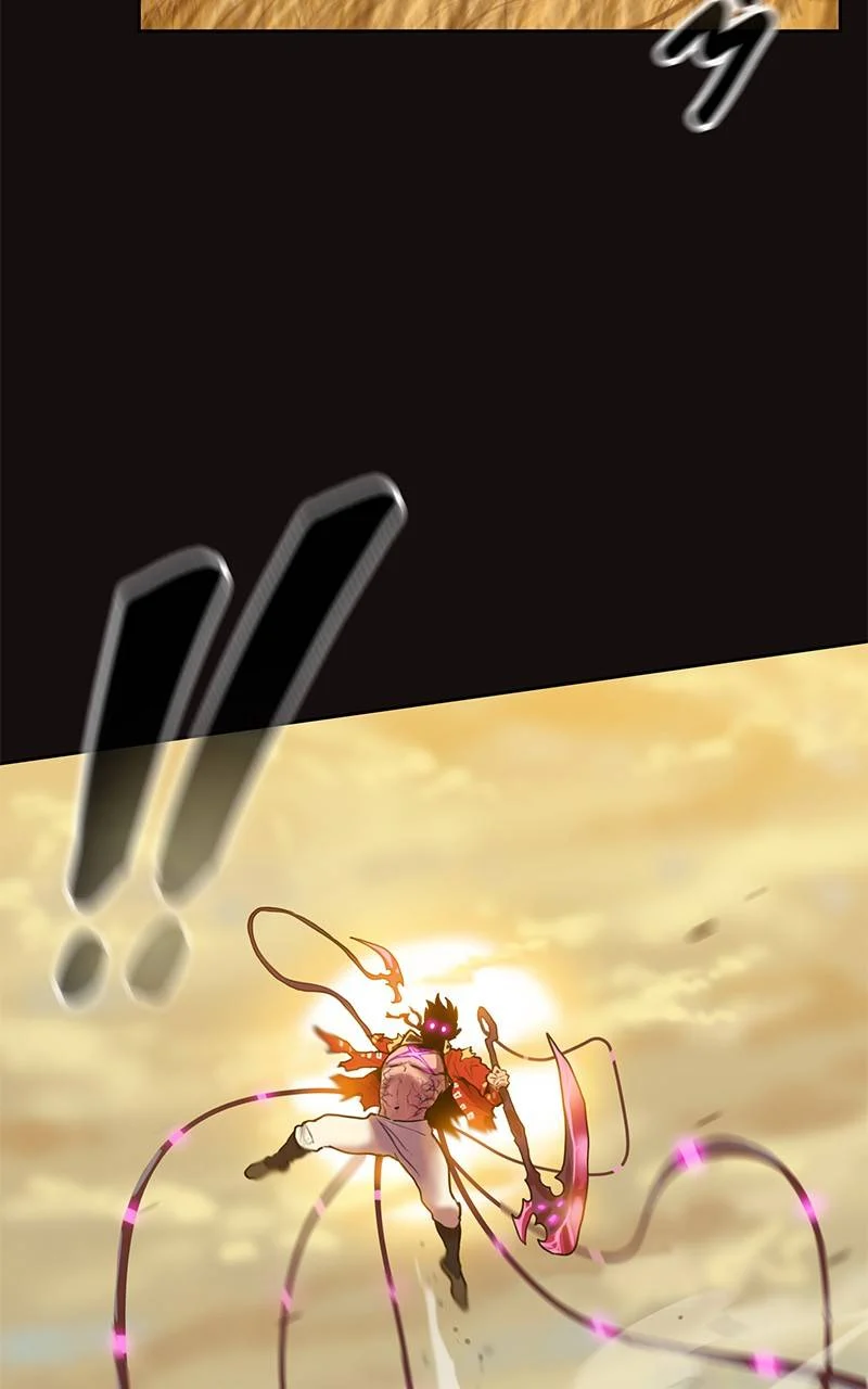 Page 63 of Chapter 15