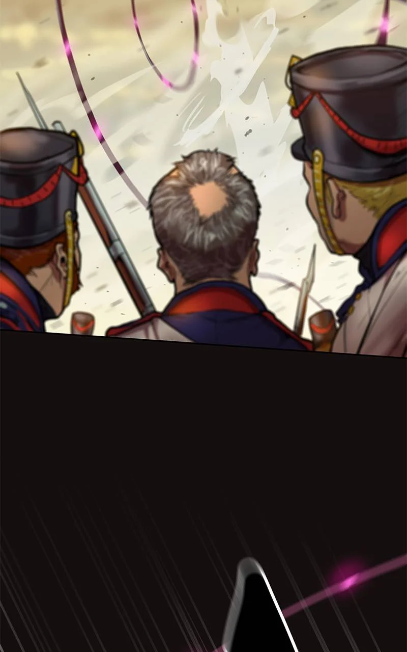 Page 64 of Chapter 15