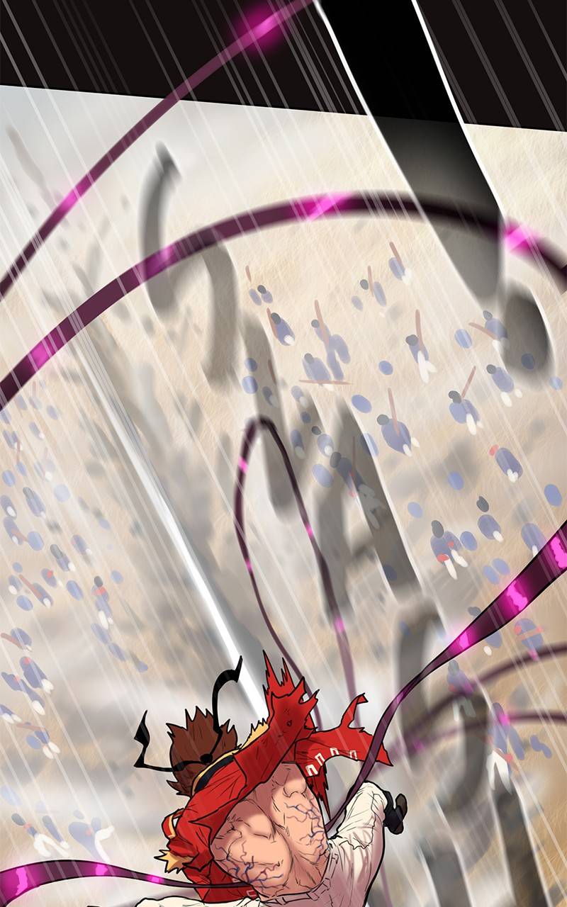 Page 65 of Chapter 15