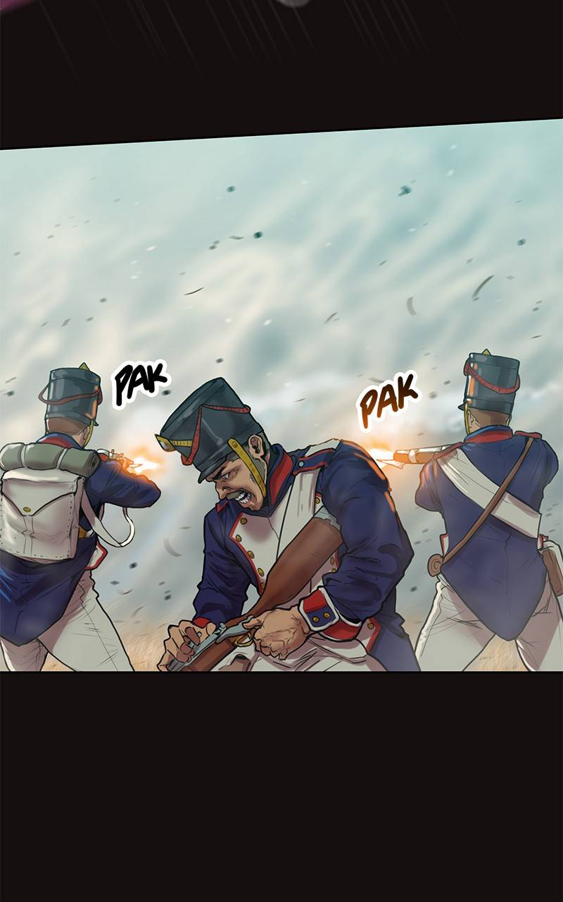Page 67 of Chapter 15
