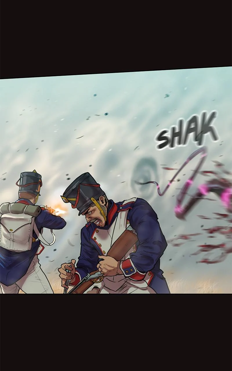 Page 68 of Chapter 15