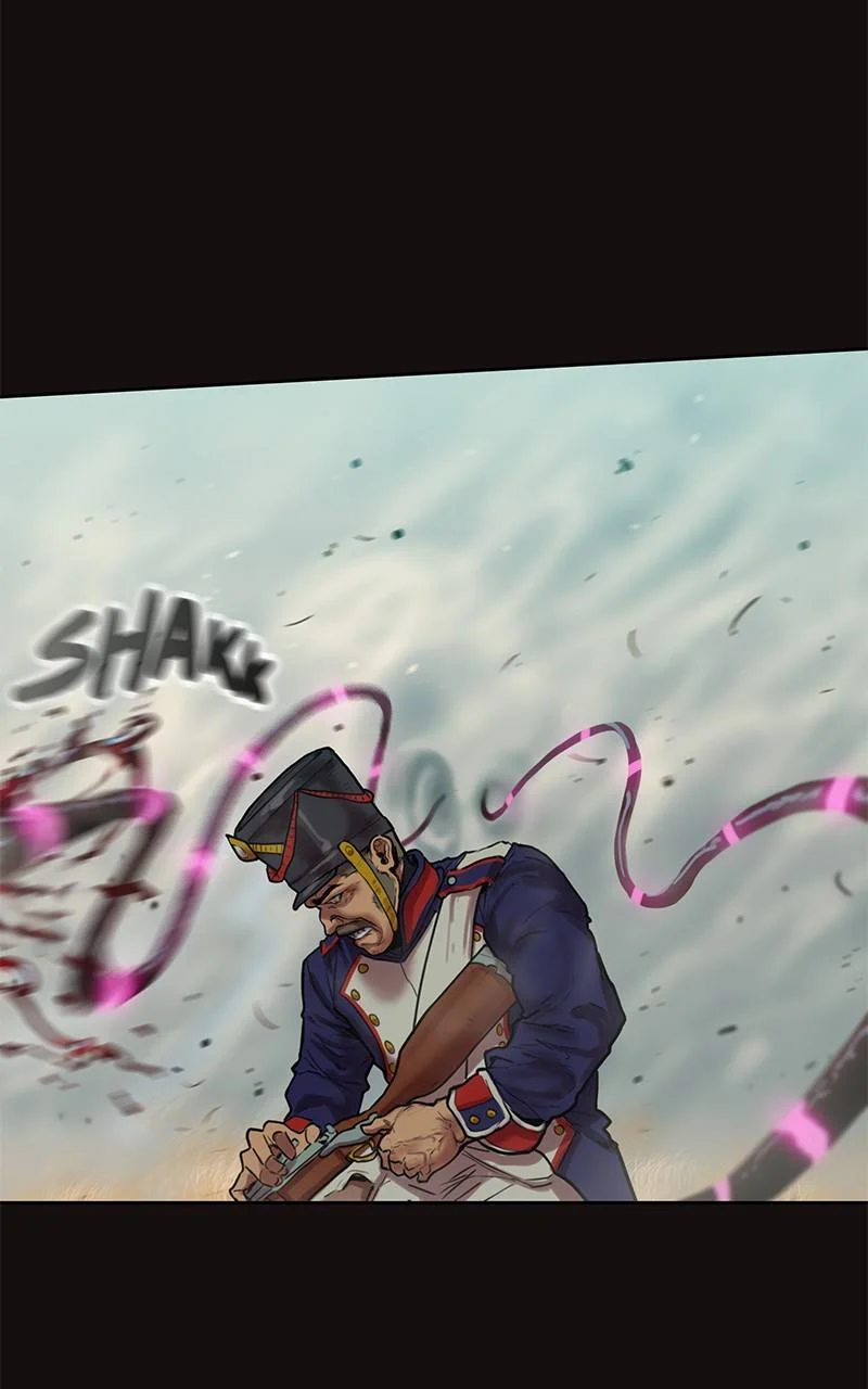 Page 69 of Chapter 15