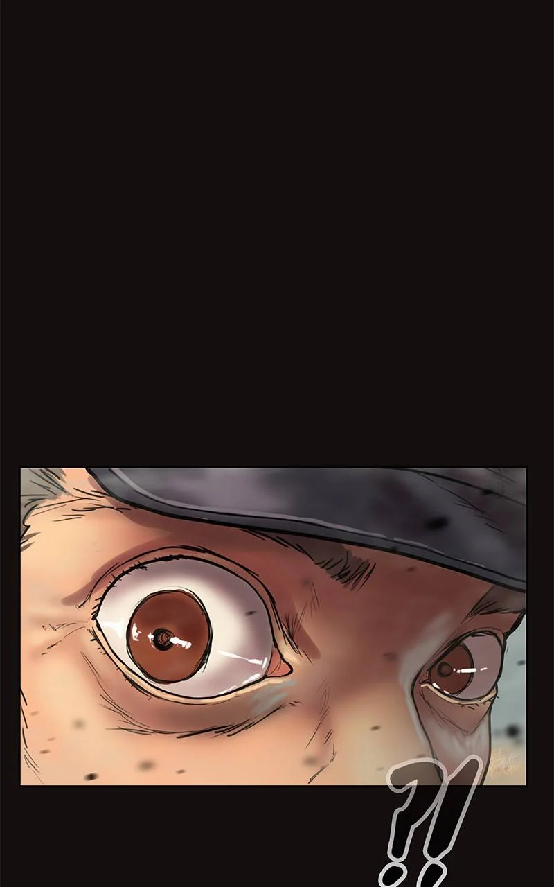 Page 70 of Chapter 15