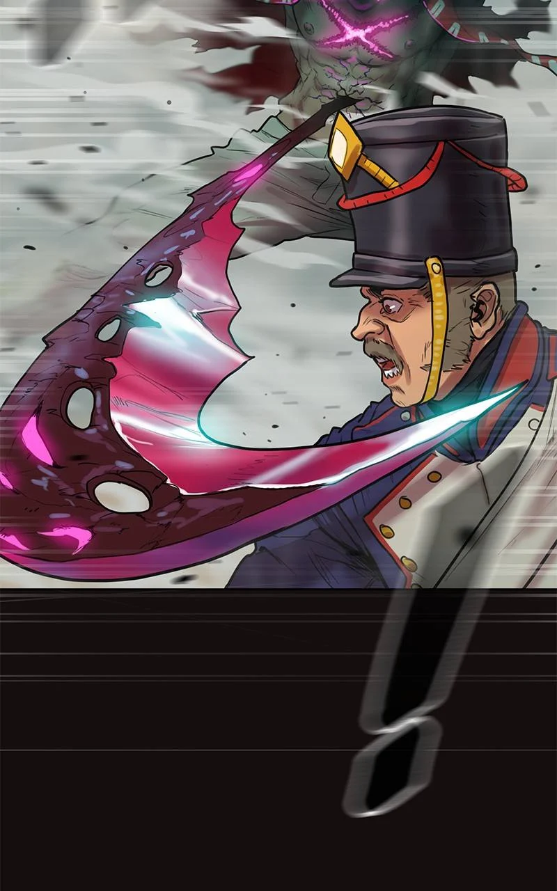 Page 72 of Chapter 15