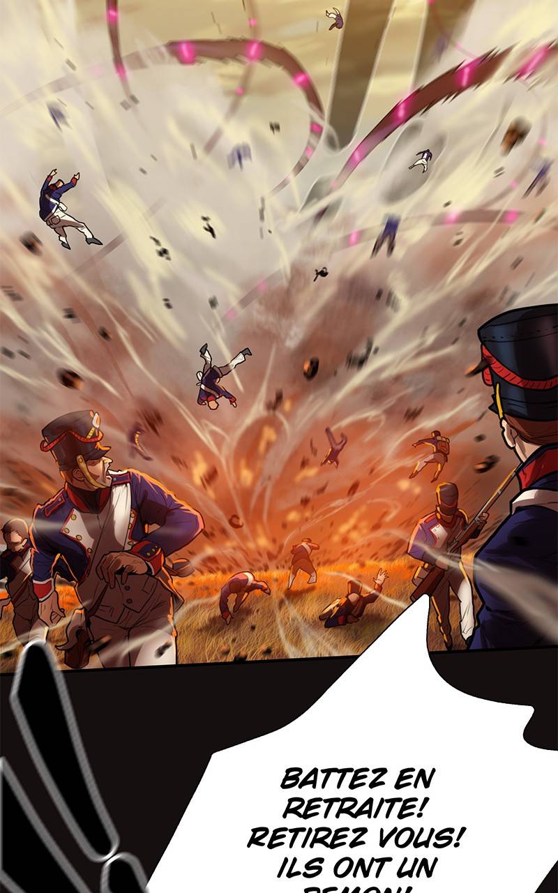 Page 75 of Chapter 15