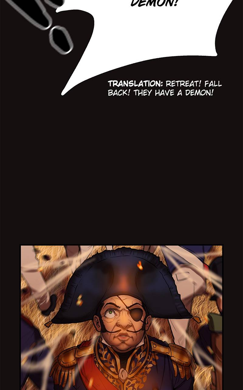 Page 76 of Chapter 15