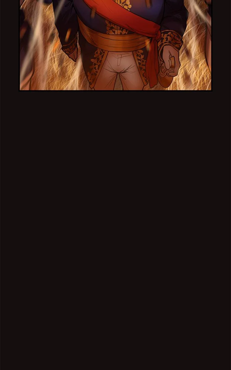 Page 77 of Chapter 15