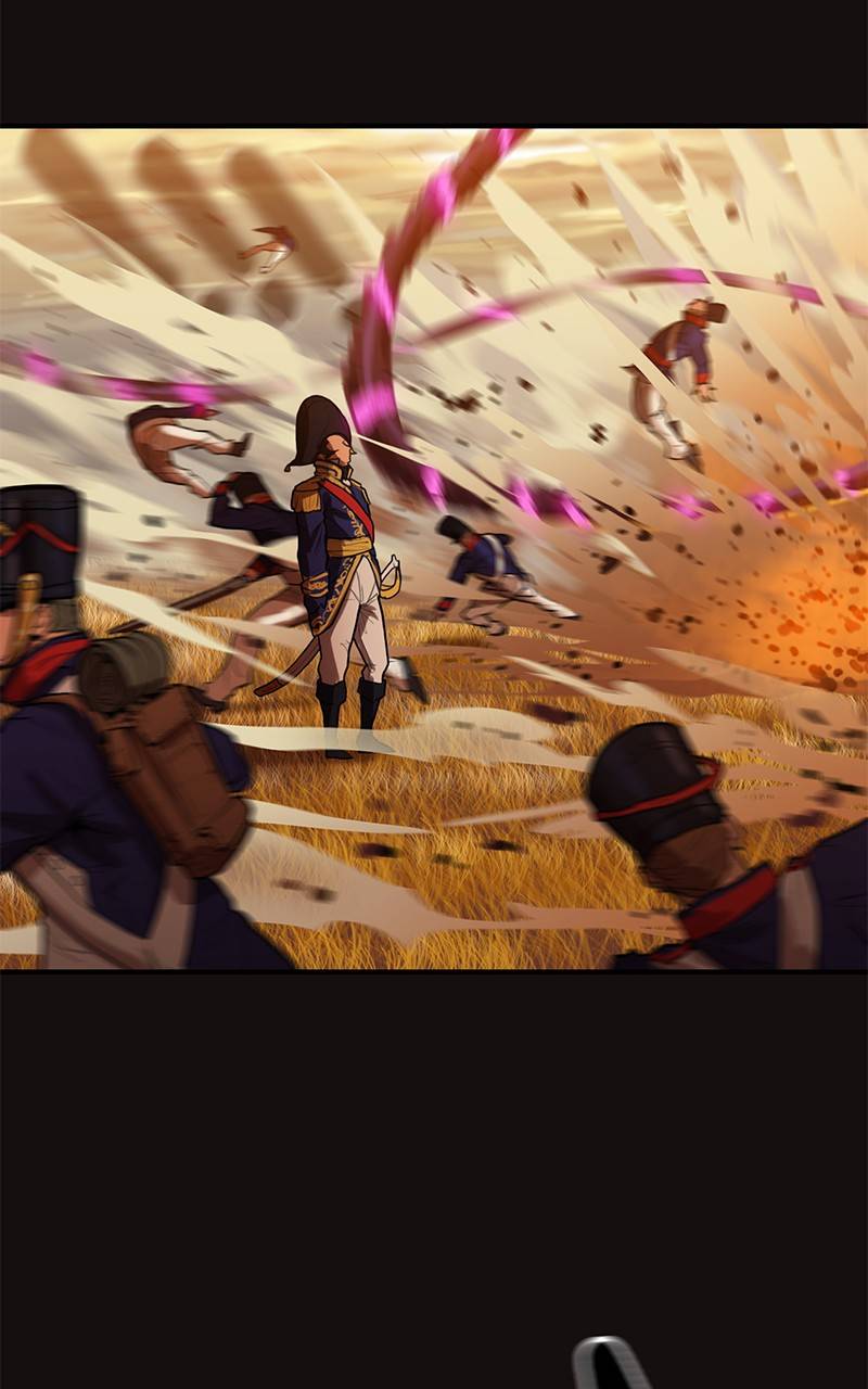 Page 78 of Chapter 15