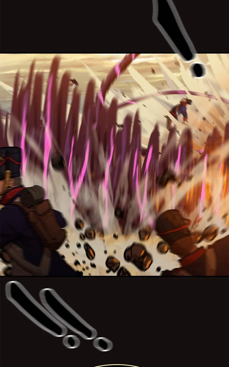 Page 79 of Chapter 15