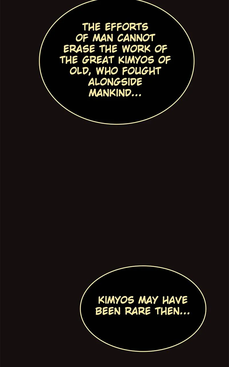 Page 80 of Chapter 15