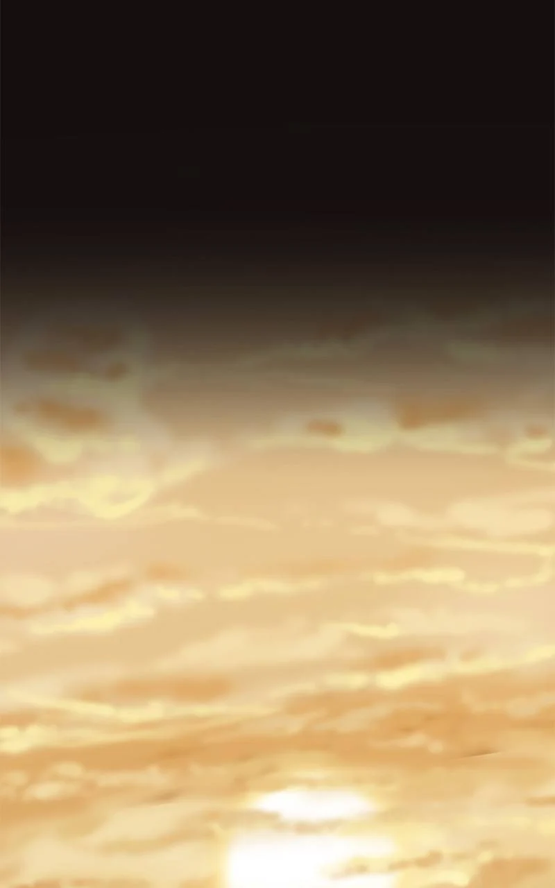 Page 81 of Chapter 15