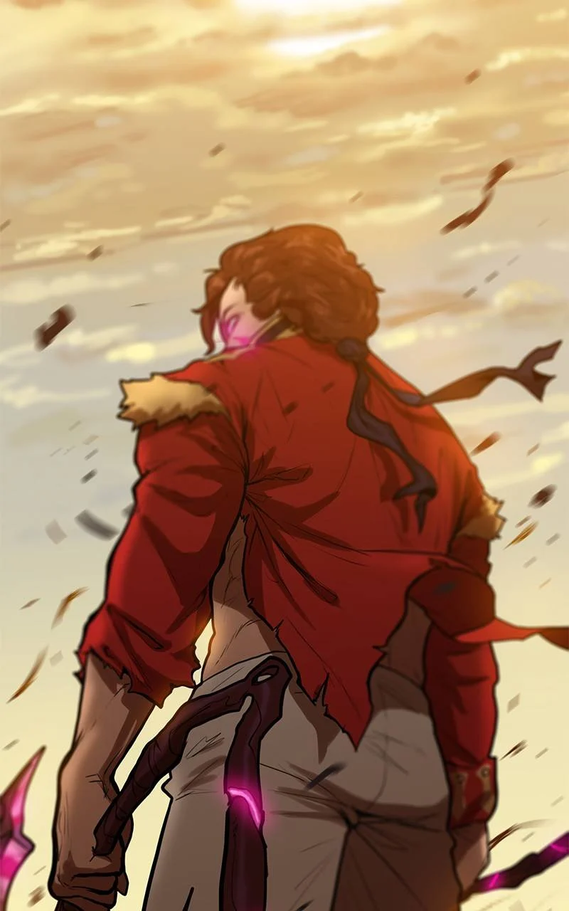 Page 82 of Chapter 15