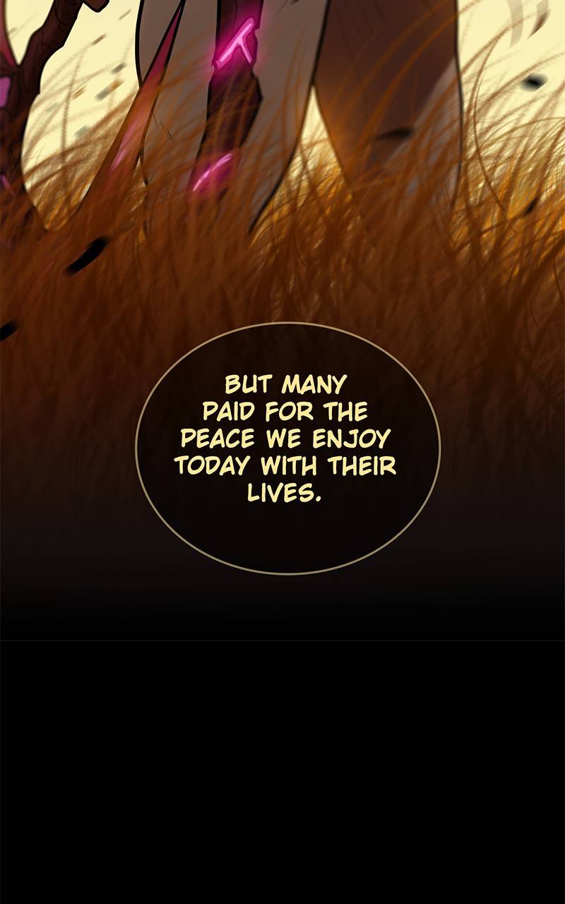 Page 83 of Chapter 15