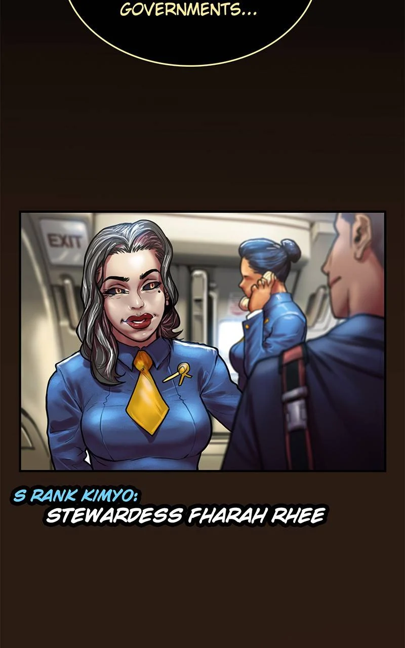 Page 85 of Chapter 15