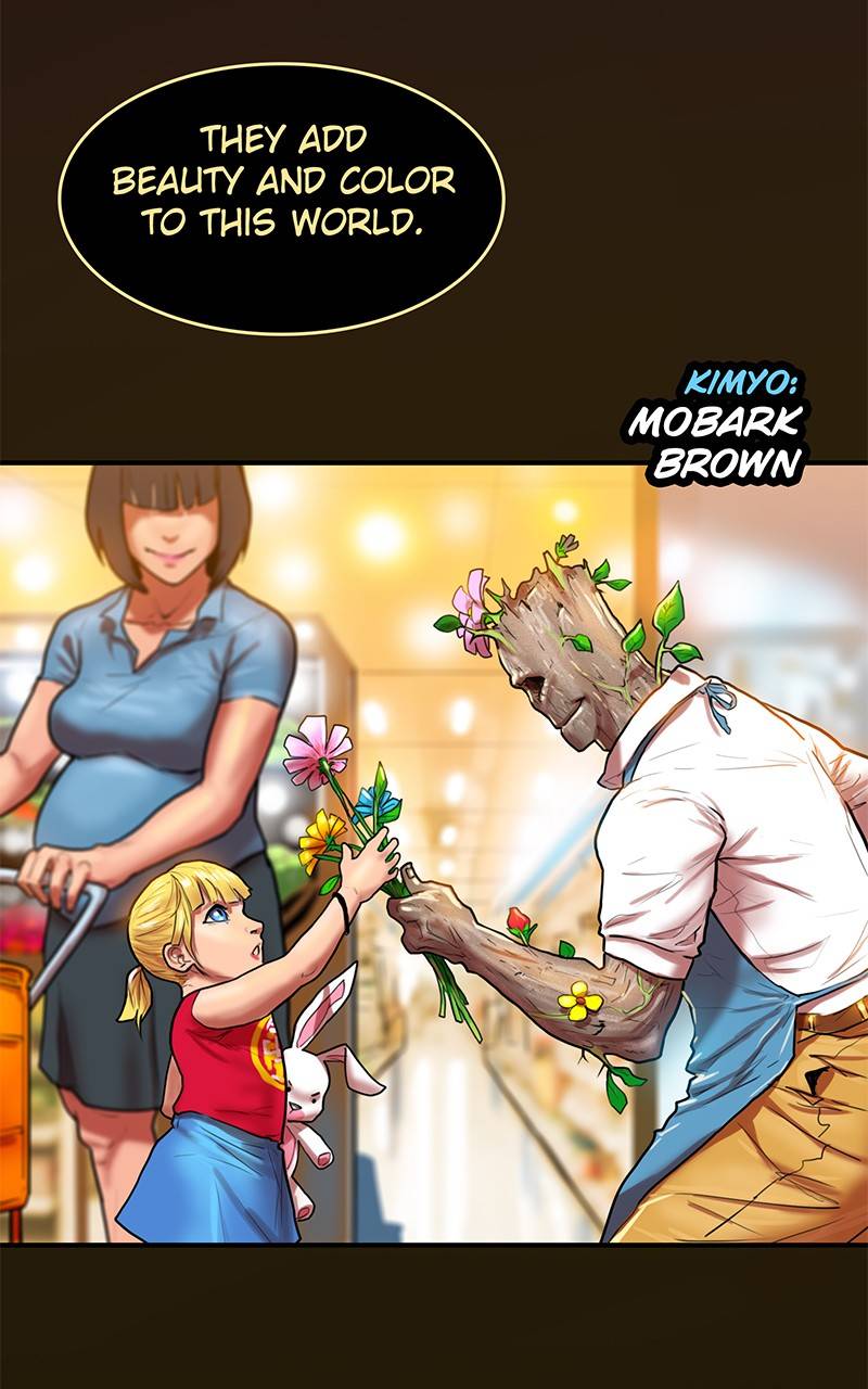 Page 88 of Chapter 15
