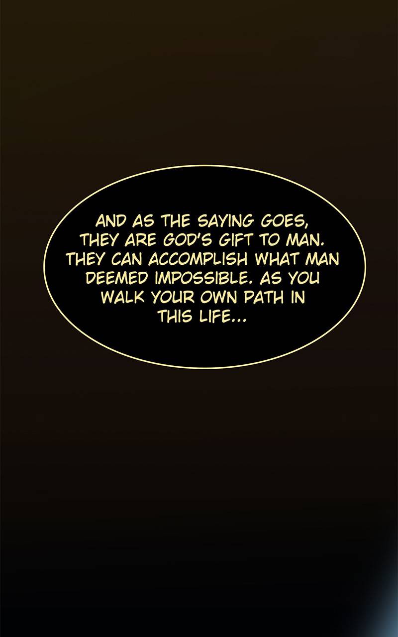 Page 89 of Chapter 15