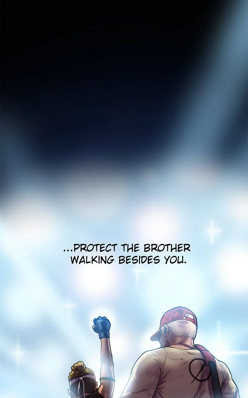 Page 90 of Chapter 15