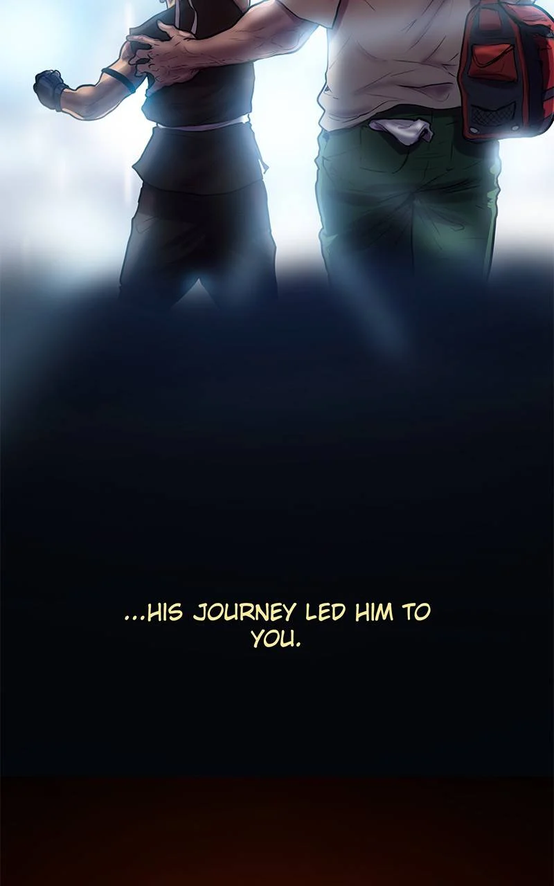 Page 91 of Chapter 15