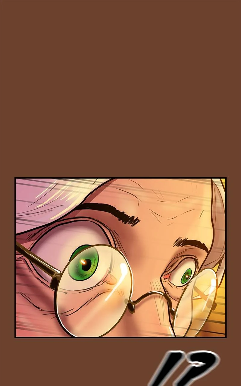 Page 1 of Chapter 16