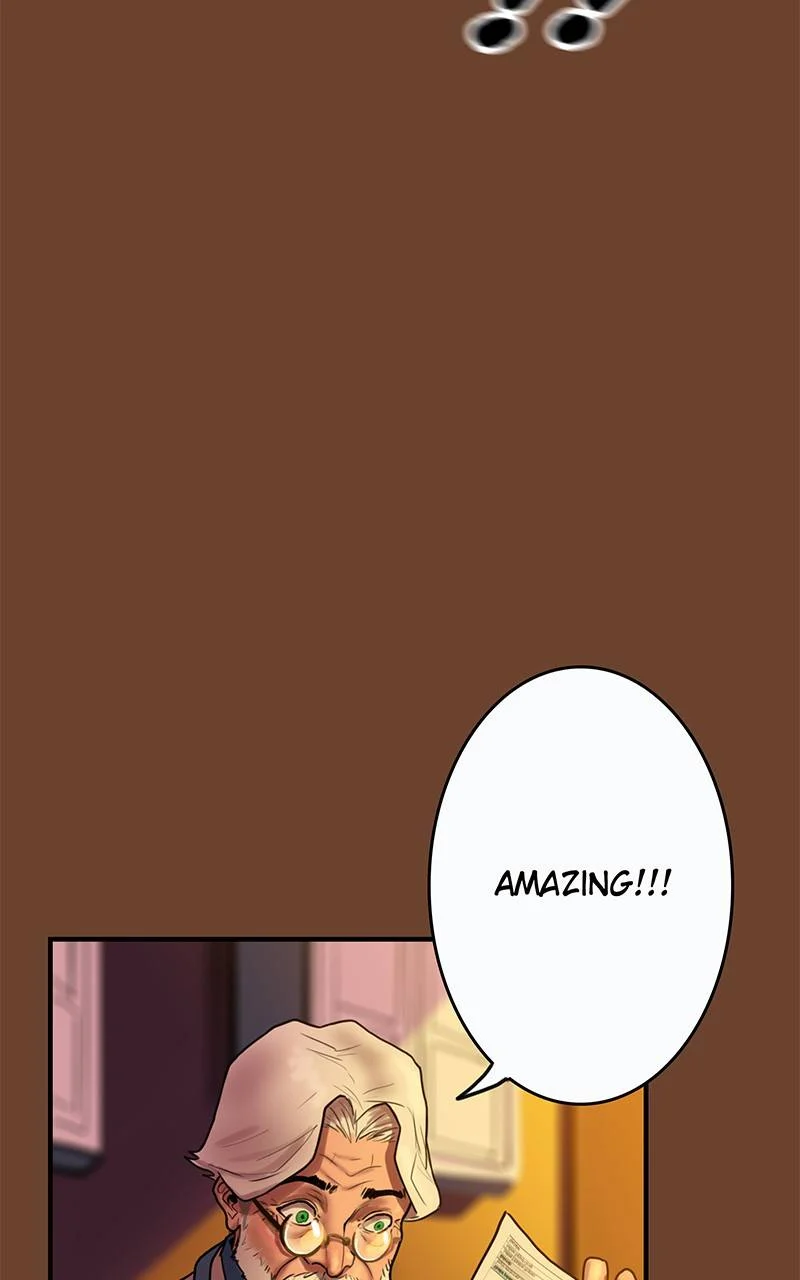 Page 2 of Chapter 16