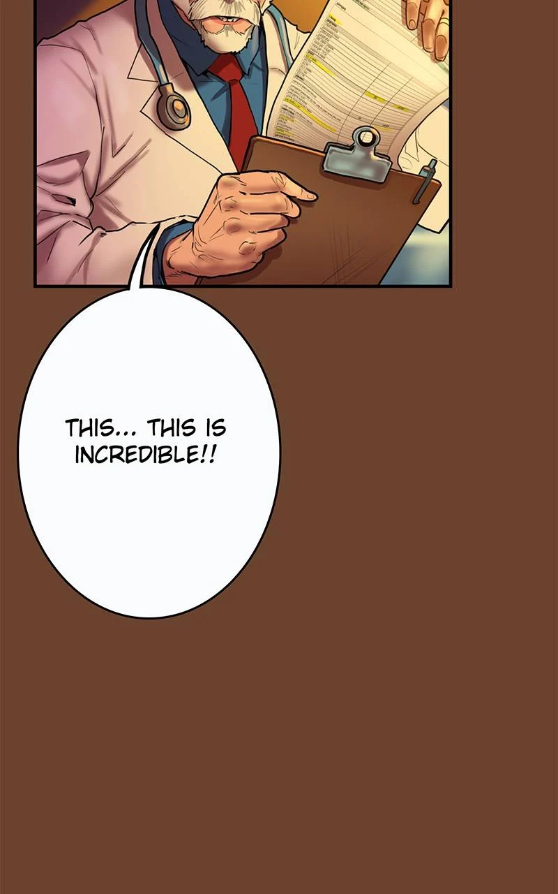 Page 3 of Chapter 16