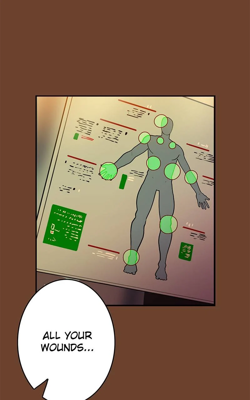 Page 4 of Chapter 16