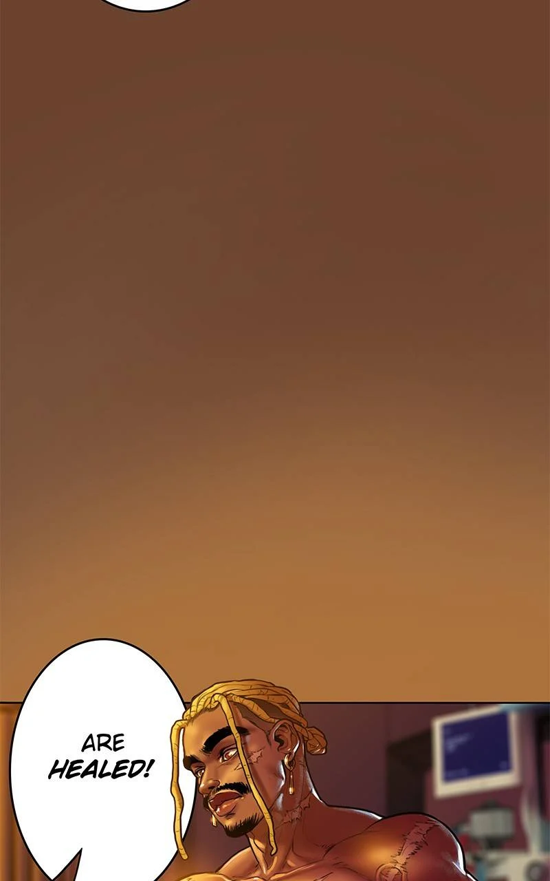 Page 5 of Chapter 16