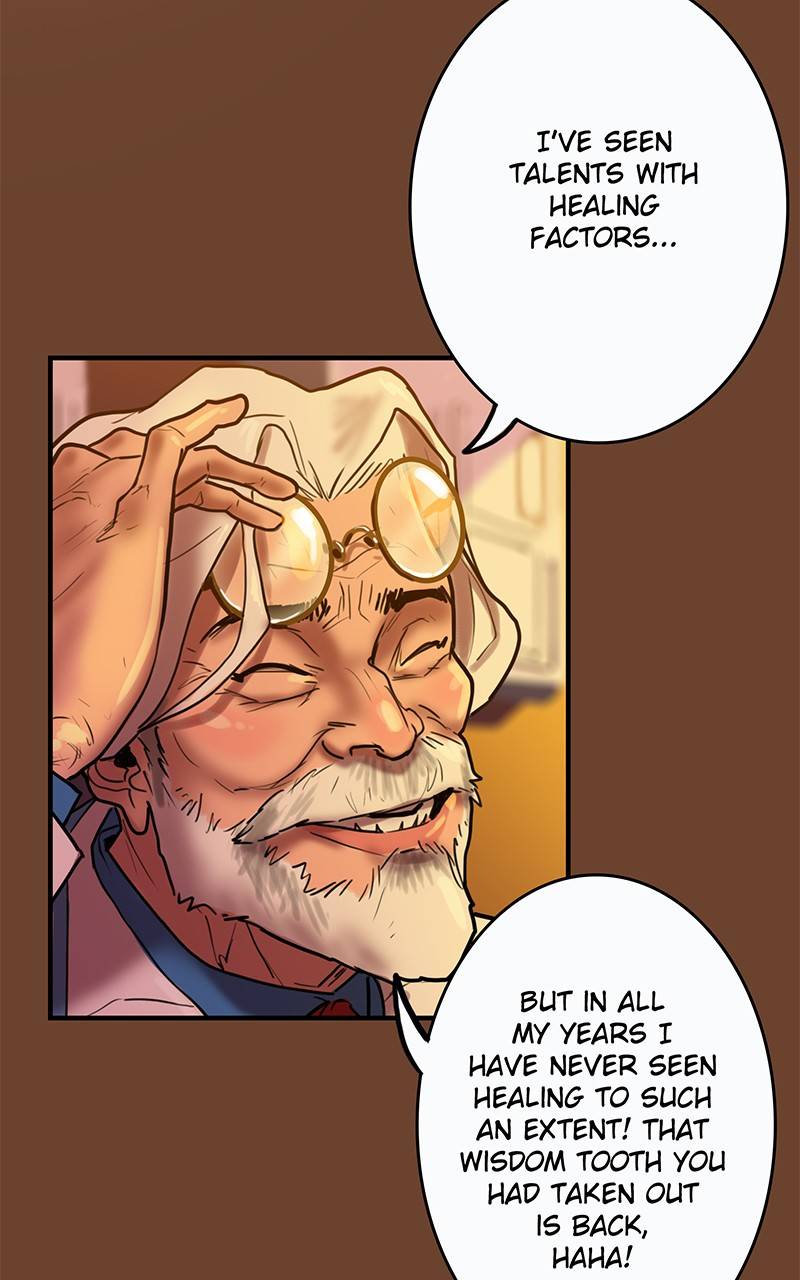 Page 7 of Chapter 16