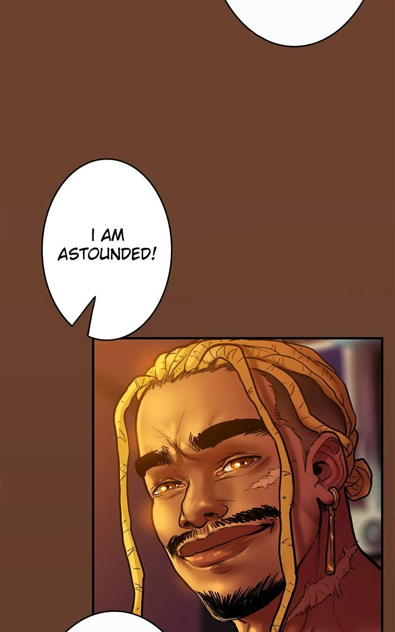 Page 8 of Chapter 16