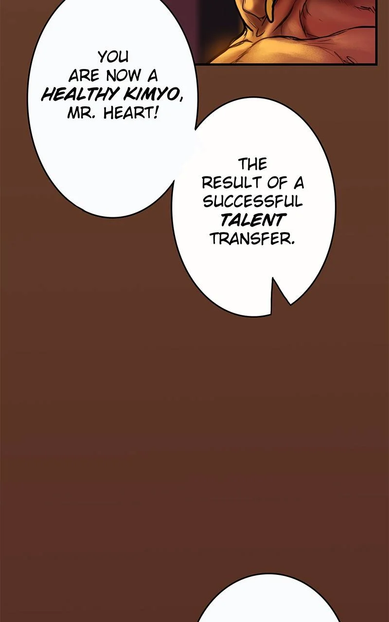 Page 9 of Chapter 16