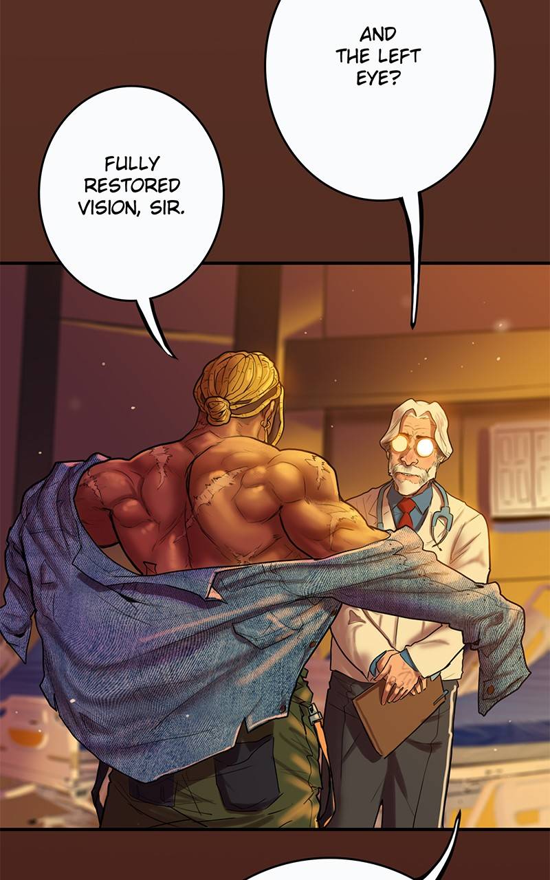 Page 10 of Chapter 16