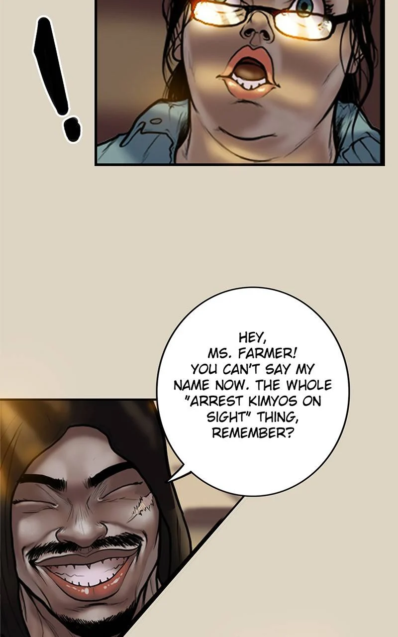 Page 100 of Chapter 16