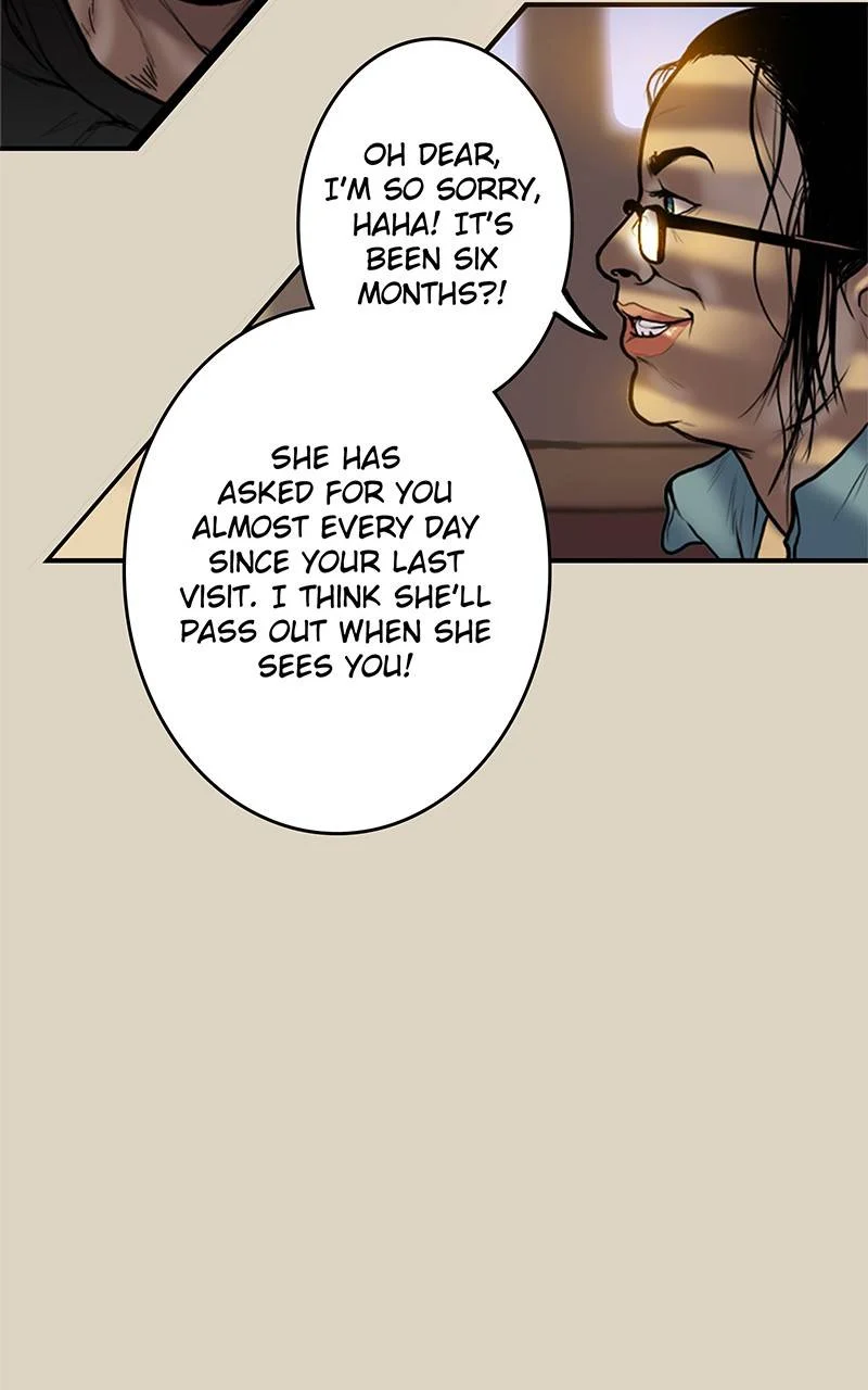 Page 101 of Chapter 16