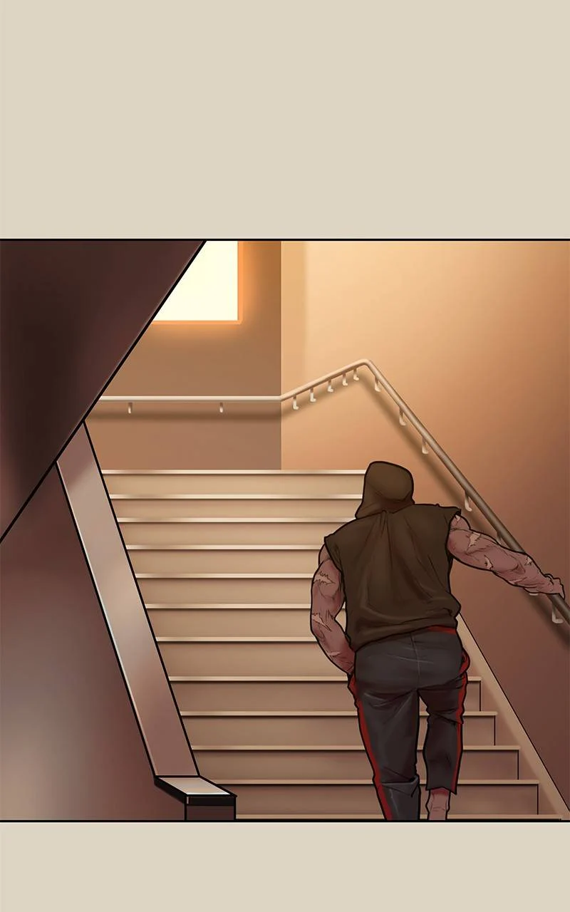 Page 102 of Chapter 16