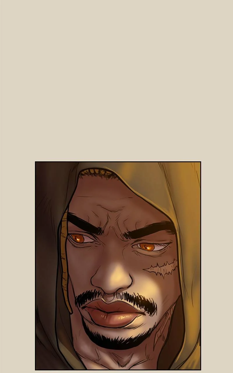 Page 103 of Chapter 16