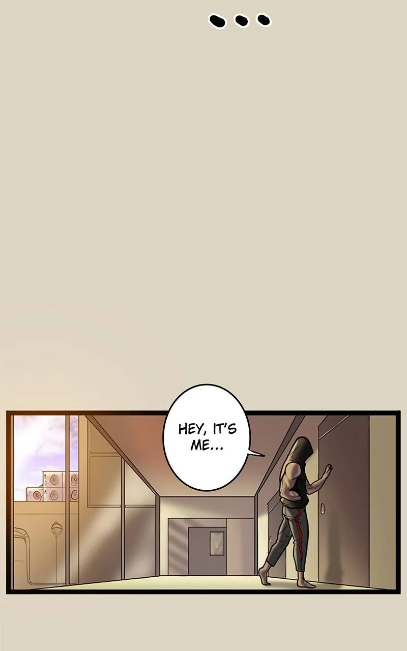 Page 104 of Chapter 16