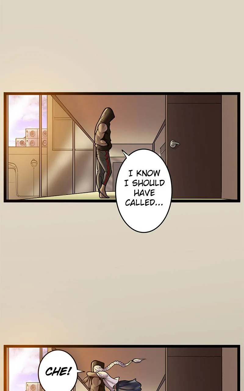 Page 105 of Chapter 16