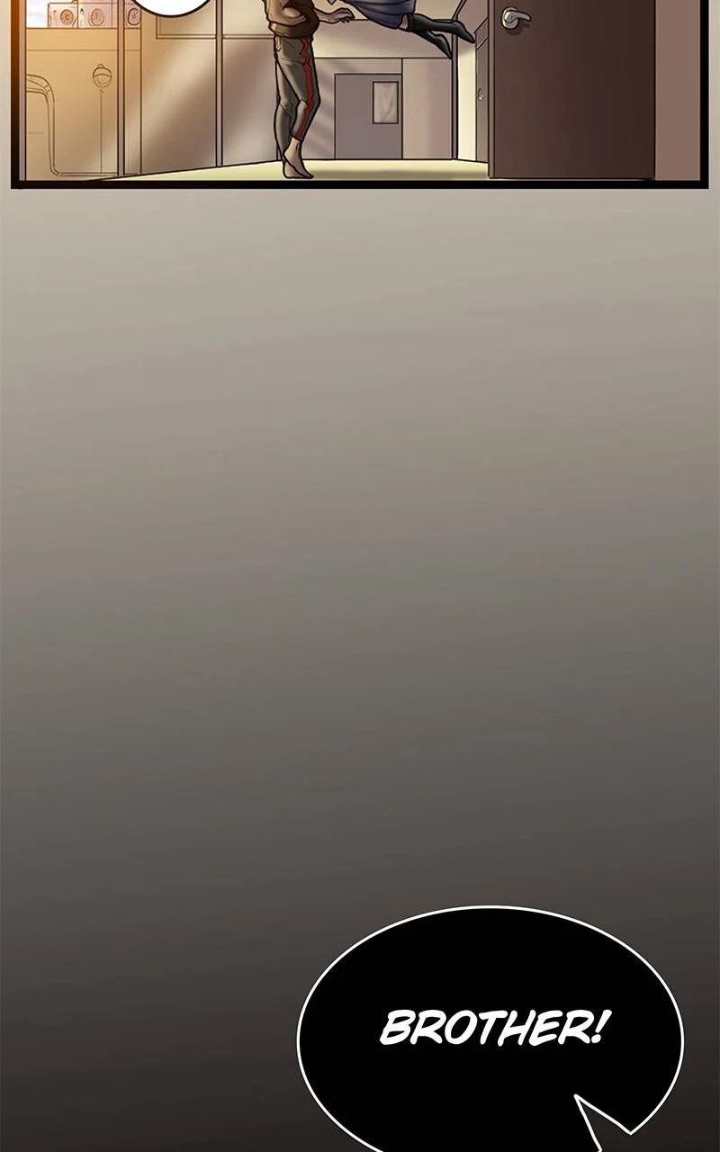 Page 106 of Chapter 16