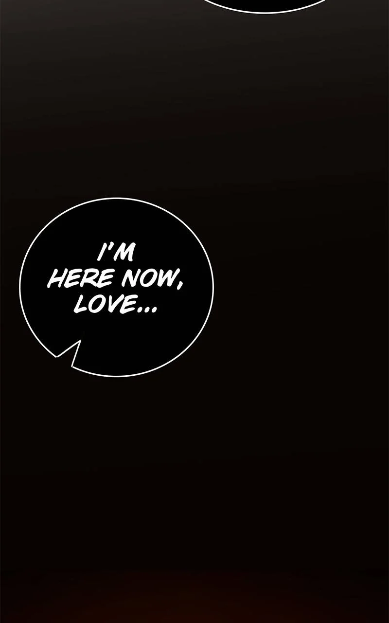 Page 107 of Chapter 16