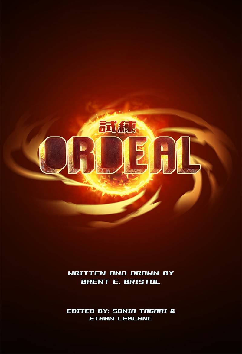 Page 108 of Chapter 16