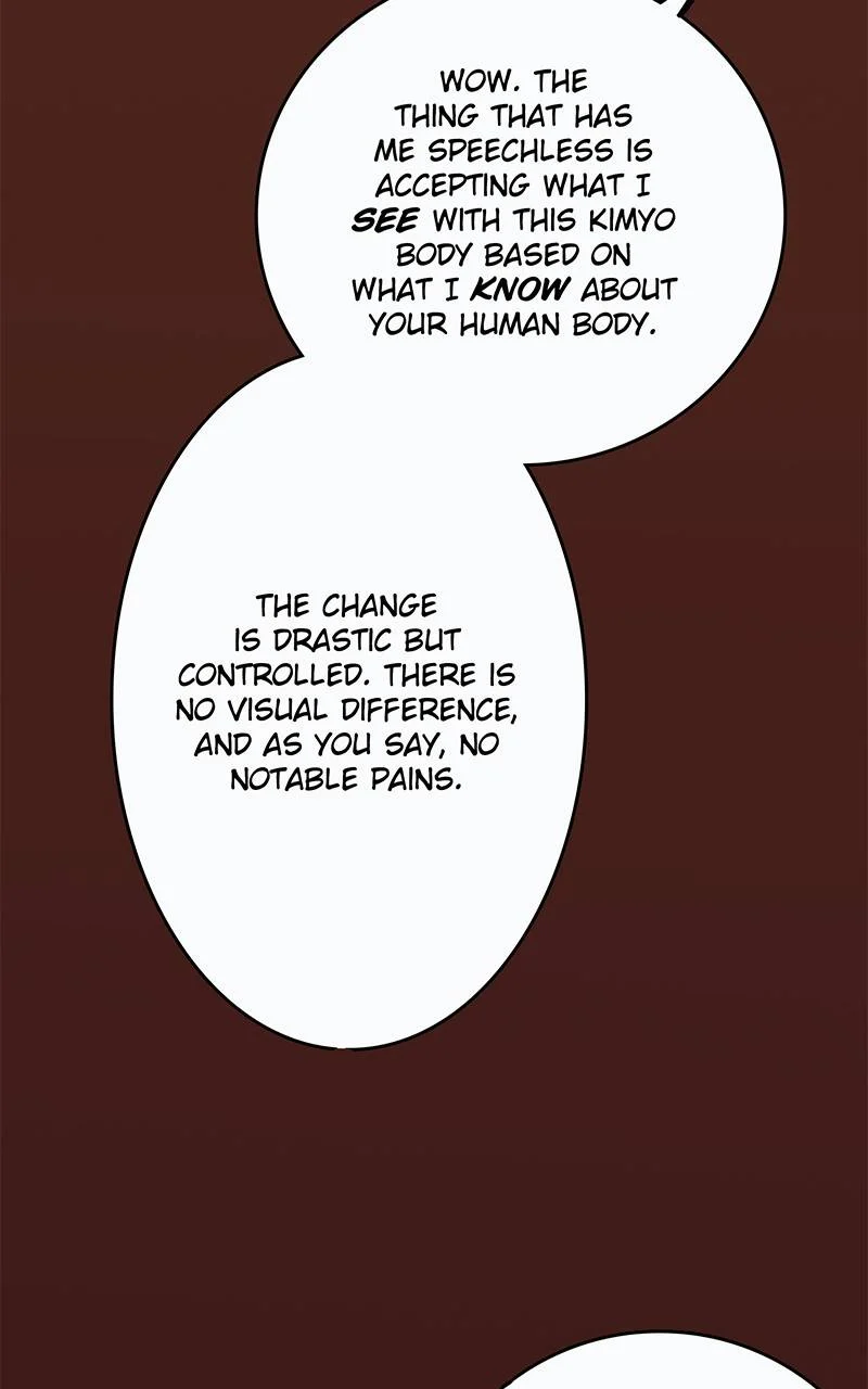 Page 11 of Chapter 16