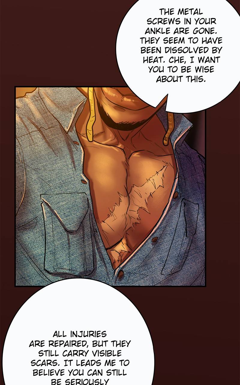 Page 12 of Chapter 16