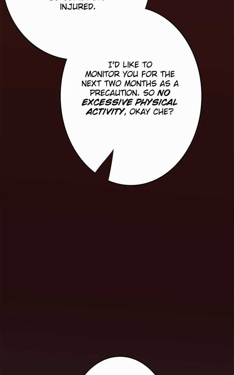 Page 13 of Chapter 16