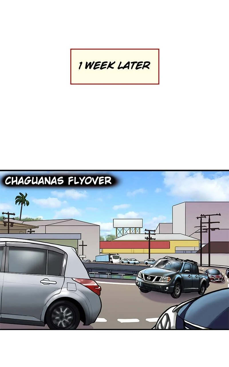 Page 16 of Chapter 16