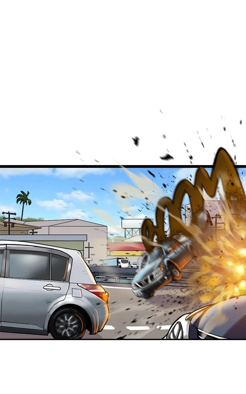 Page 17 of Chapter 16